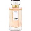 Love
 EAU DE PARFUM  for Women