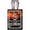 The Conqueror   for Men