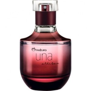 Una Artisan   for Women