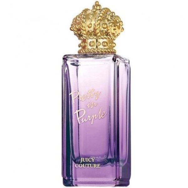 Rock The Rainbow - Pretty in Purple   for Women
