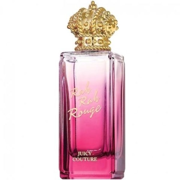 Rock The Rainbow - Rah Rah Rouge   for Women