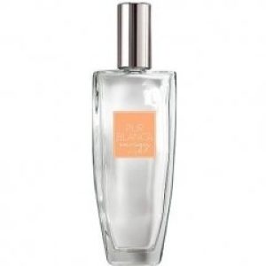 Pur Blanca Energy   for Women