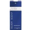 Silver Scent Midnight   for Men