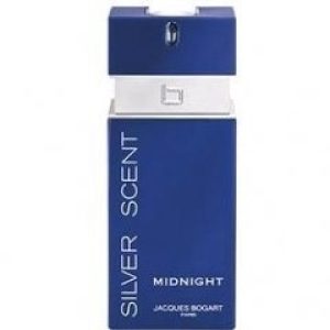 Silver Scent Midnight   for Men