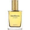lostinflowers
 EAU DE PARFUM  for Unisex