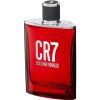 CR7
 EAU DE TOILETTE  for Men