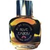 Rose Embers
 EAU DE PARFUM  for Unisex