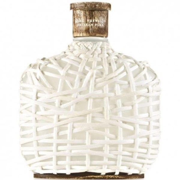 Artisan Pure   for Men