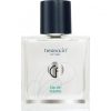 Camouflage
 EAU DE TOILETTE  for Men