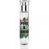 Pure & Fabulous - Waterlily
 EAU DE PARFUM  for Women