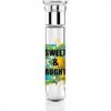 Sweet & Naughty - Orange Blossom
 EAU DE PARFUM  for Women