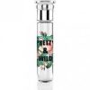Pretty & Wild - Wild Rose
 EAU DE PARFUM  for Women