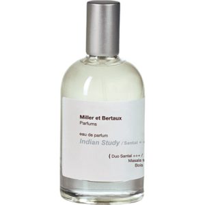 Indian Study Santal +++   for Unisex