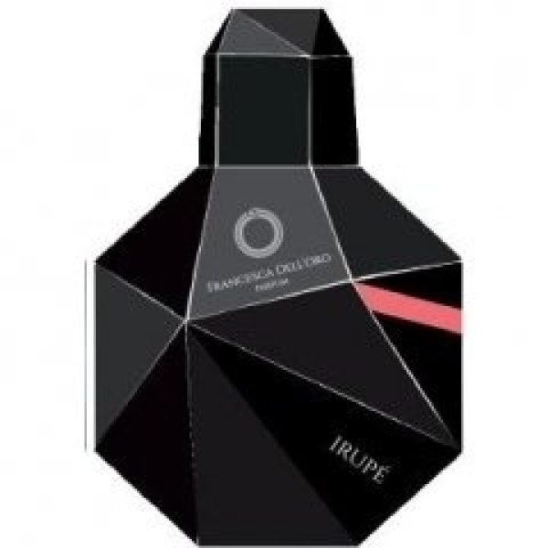 Irupé   for Unisex