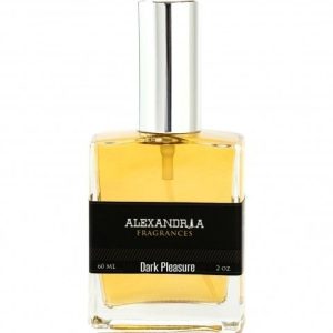 Dark Pleasure   for Unisex