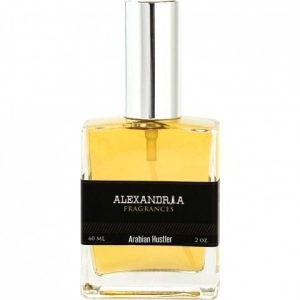 Arabian Hustler   for Unisex