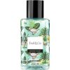 Feel & Co - Maldives Sunrise   for Women