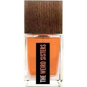 The Weird Sisters   for Unisex