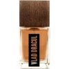 Vlad Dracul
 PARFUM  for Unisex