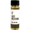 Lucy Westenra   for Unisex