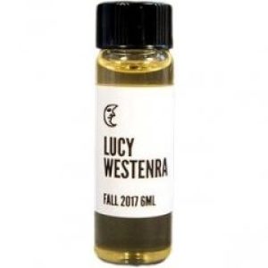 Lucy Westenra   for Unisex