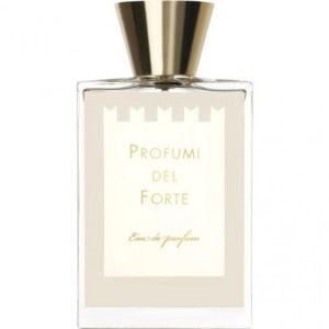 Vetiver Moderno   for Unisex