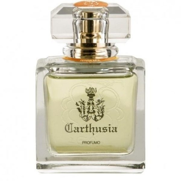 Terra Mia
 PROFUMO  for Unisex