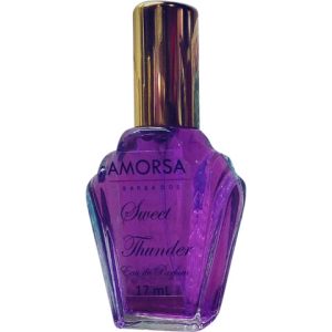 Sweet Thunder   for Women