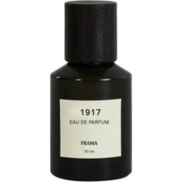 1917   for Unisex