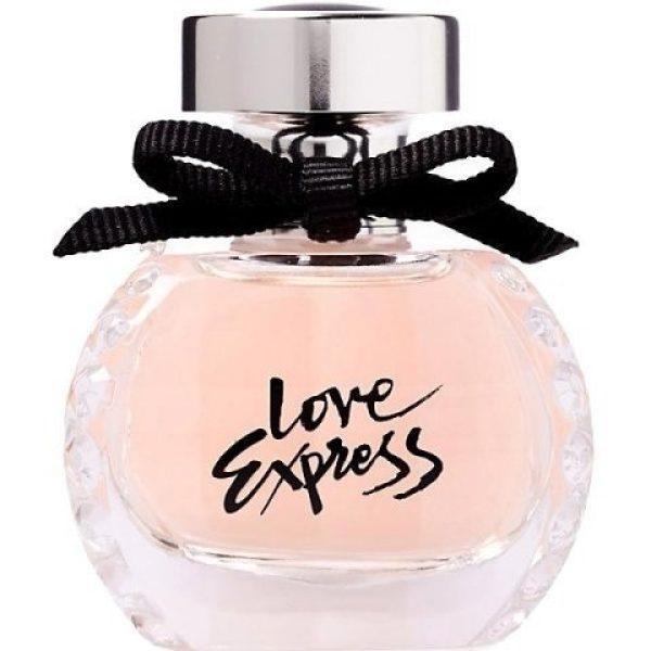 Love  Midnight   for Women