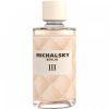 Michalsky Berlin III for Women   for Women