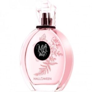 Mia Me Mine
 EAU DE TOILETTE  for Women