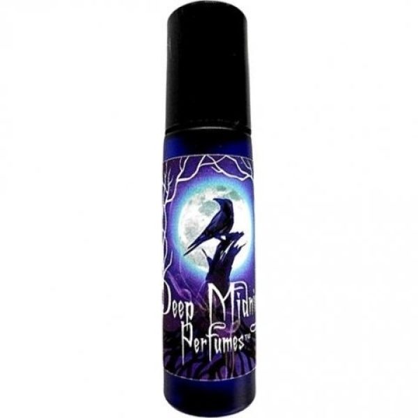 Lumielle   for Women