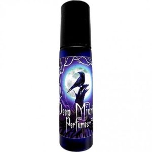 Summer Sugar   for Women