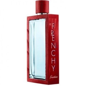 Frenchy Lavande Le Frenchy   for Unisex