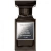 Oud Wood Intense   for Unisex