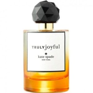 TRULYjoyful   for Women