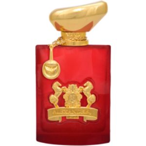 Oscent Rouge   for Women