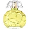 Quelques Fleurs Jardin Secret
 EXTRAIT DE PARFUM  for Women