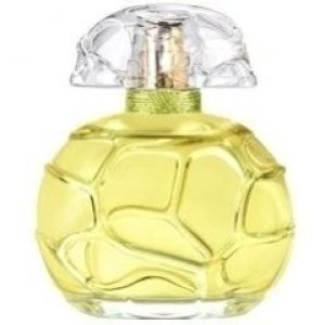 Quelques Fleurs Jardin Secret
 EXTRAIT DE PARFUM  for Women