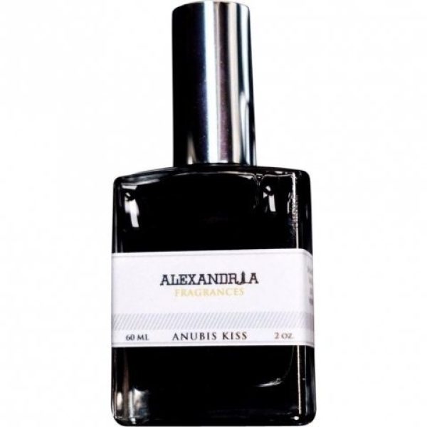 Anubis Kiss   for Unisex
