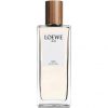 001 Man
 EAU DE TOILETTE  for Men