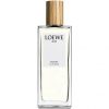 001 Woman
 EAU DE TOILETTE  for Women