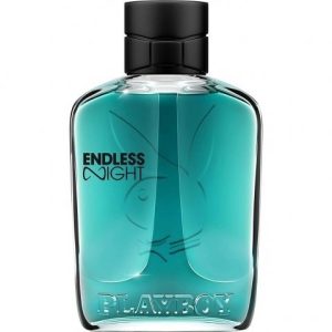 Endless Night for Him   for Men