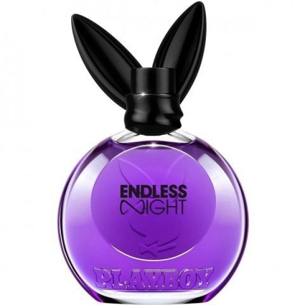 Endless Night for Her   for Women