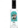Pretty & Wild - Wild Rose
 BODY MIST  for Women