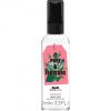 Pure & Fabulous - Waterlily
 BODY MIST  for Women