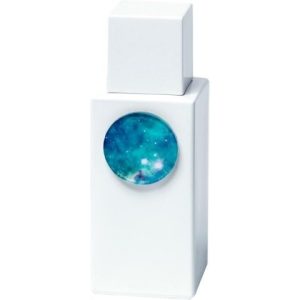 Nebulae Series - Carina
Nebula 2
 EAU DE PARFUM  for Unisex
