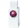 Nebulae Series - Orion
Nebula 1
 EAU DE PARFUM  for Unisex