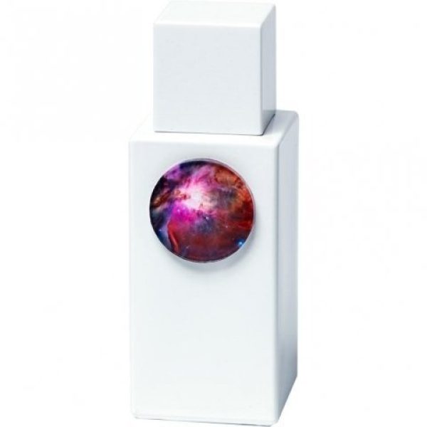 Nebulae Series - Orion
Nebula 1
 EAU DE PARFUM  for Unisex